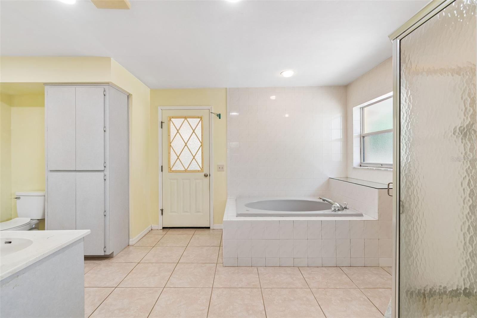 3757 E SIDE CT, INVERNESS, FL, 34453