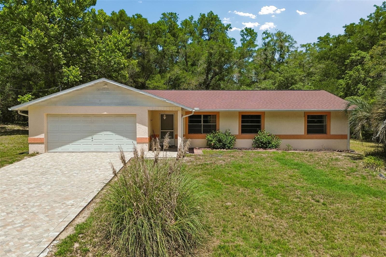 3757 E SIDE CT, INVERNESS, FL, 34453