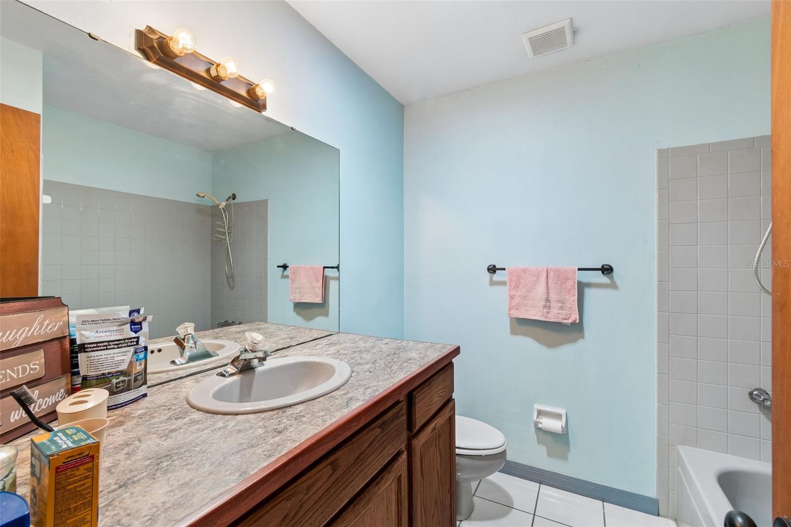 3757 E SIDE CT, INVERNESS, FL, 34453