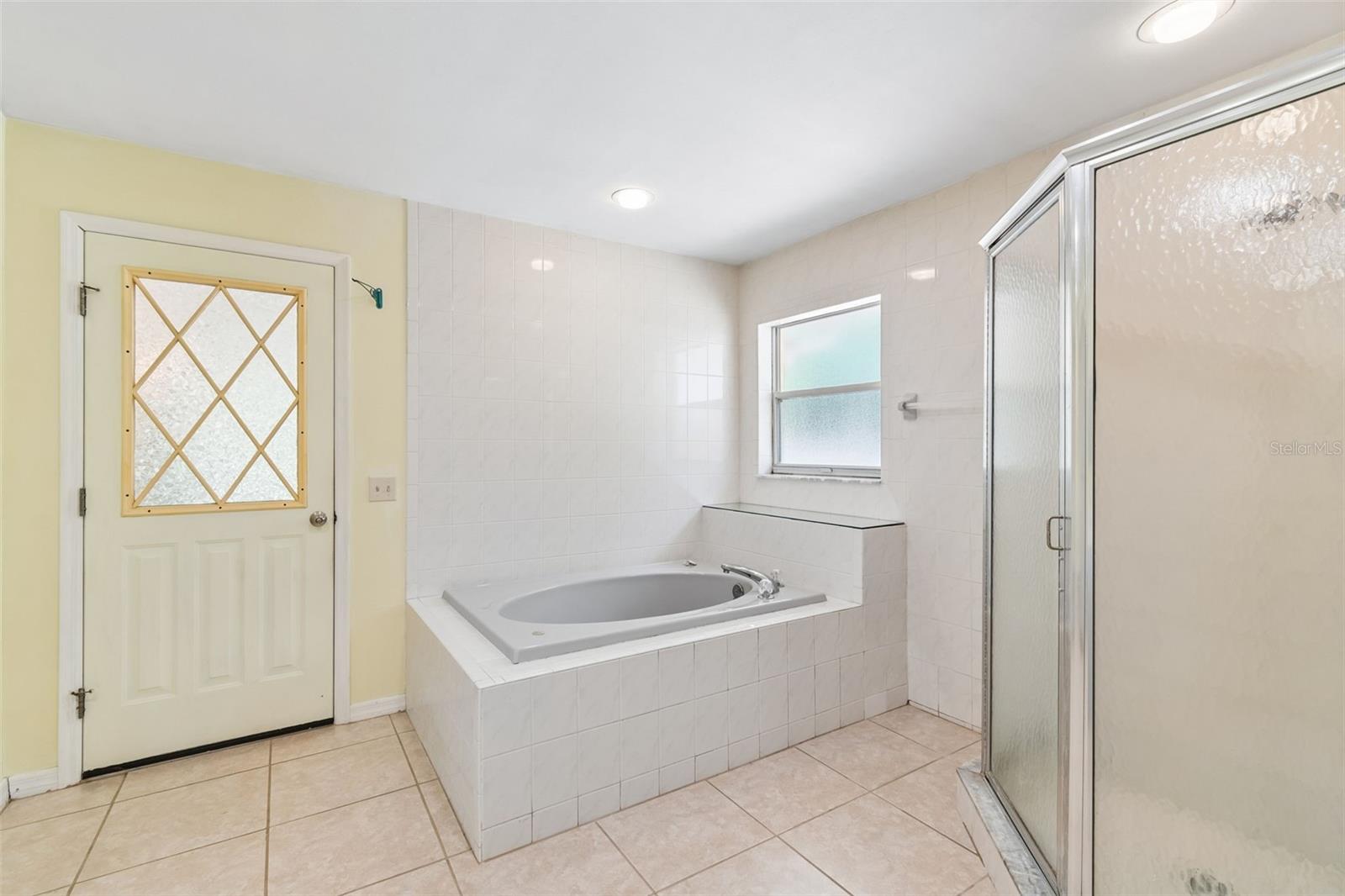 3757 E SIDE CT, INVERNESS, FL, 34453