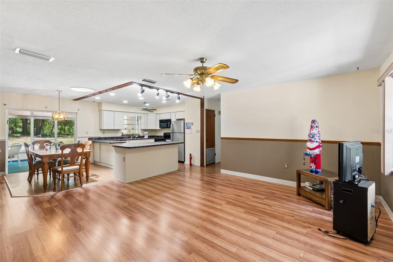 3757 E SIDE CT, INVERNESS, FL, 34453