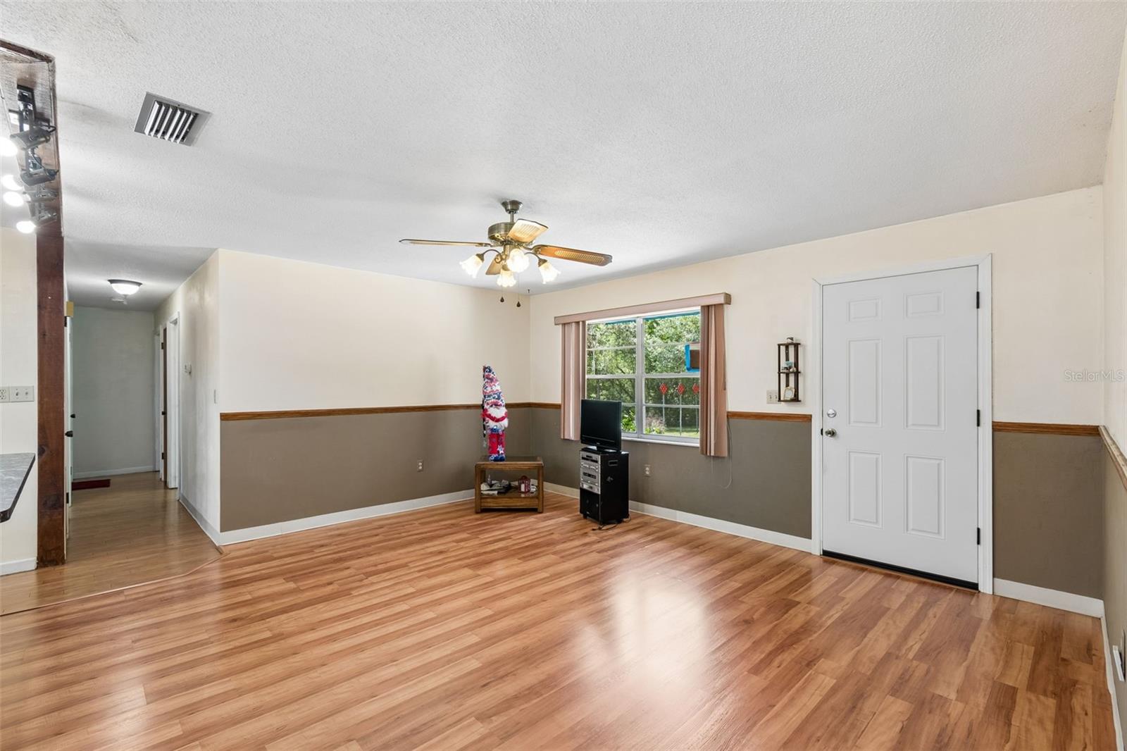 3757 E SIDE CT, INVERNESS, FL, 34453