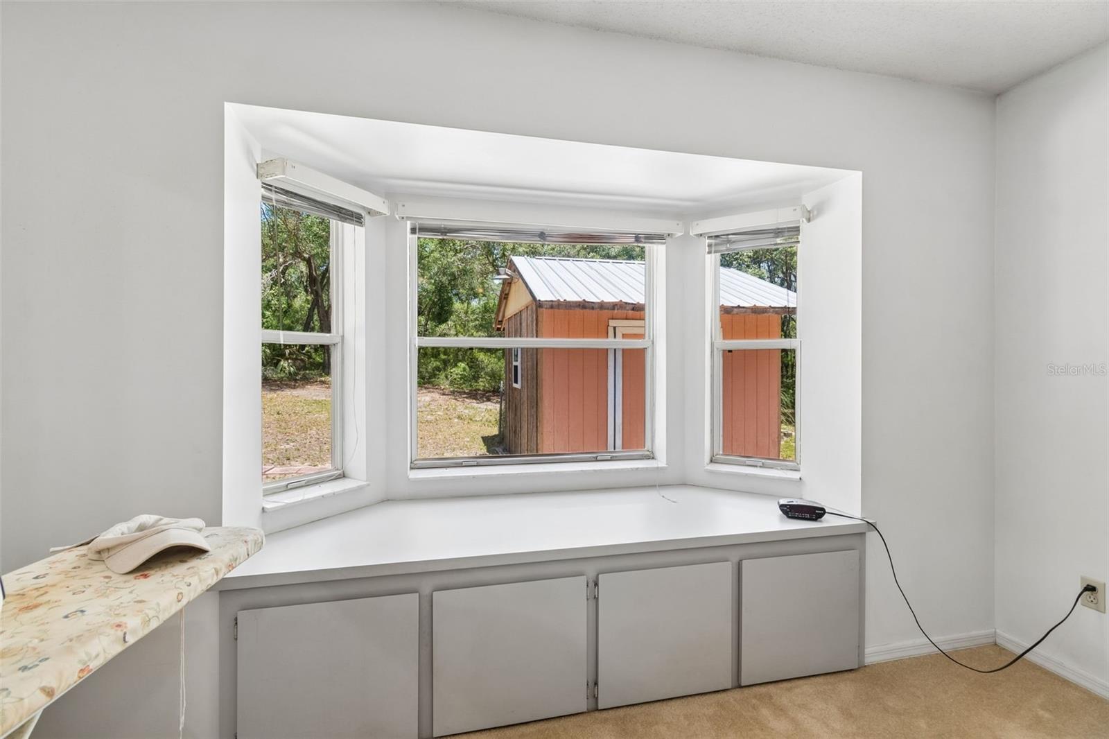 3757 E SIDE CT, INVERNESS, FL, 34453