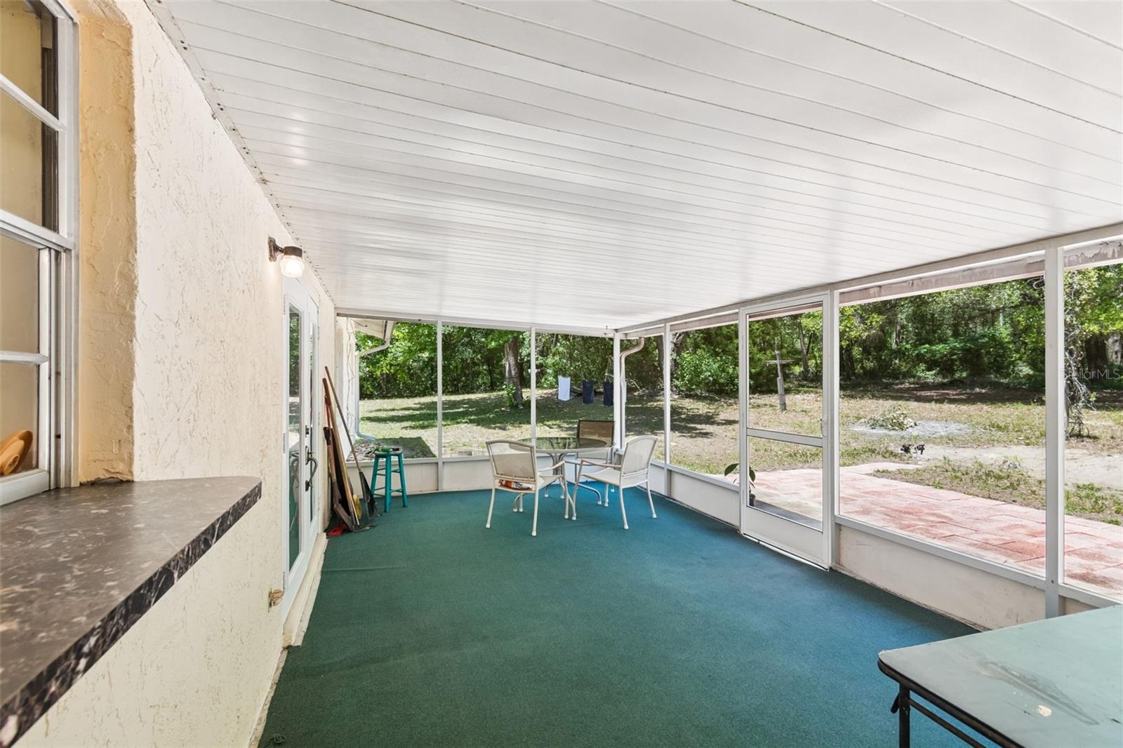 3757 E SIDE CT, INVERNESS, FL, 34453