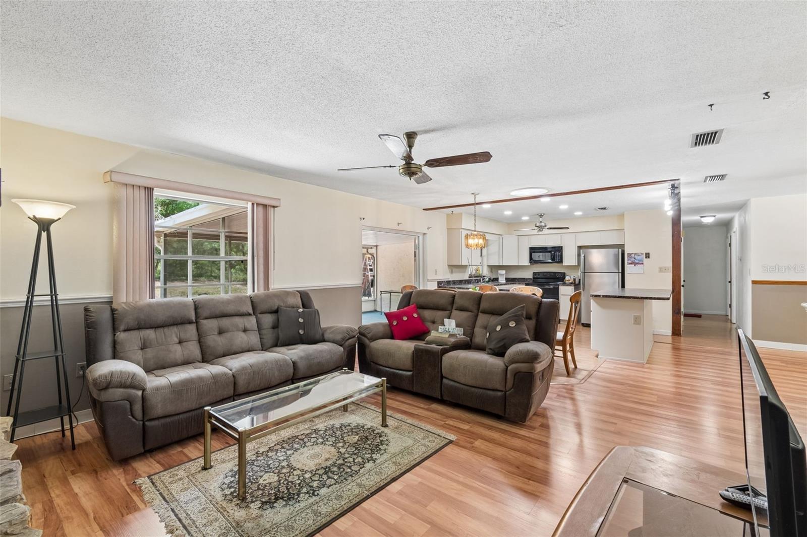 3757 E SIDE CT, INVERNESS, FL, 34453