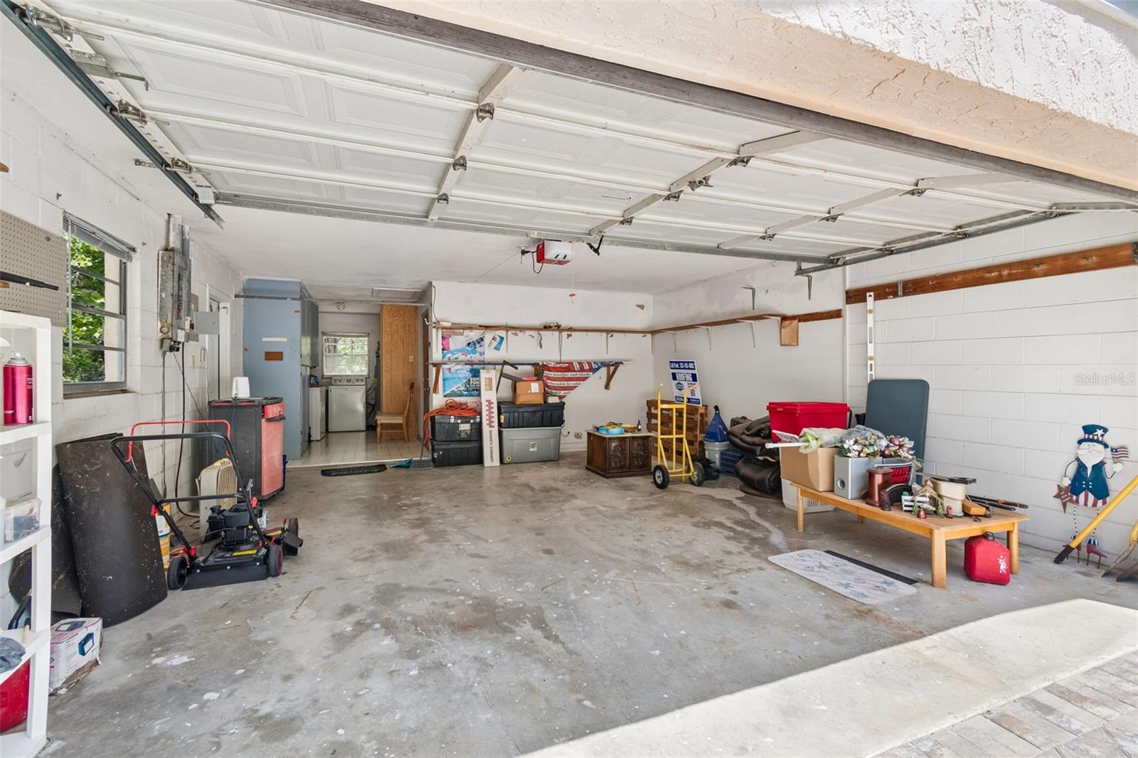3757 E SIDE CT, INVERNESS, FL, 34453