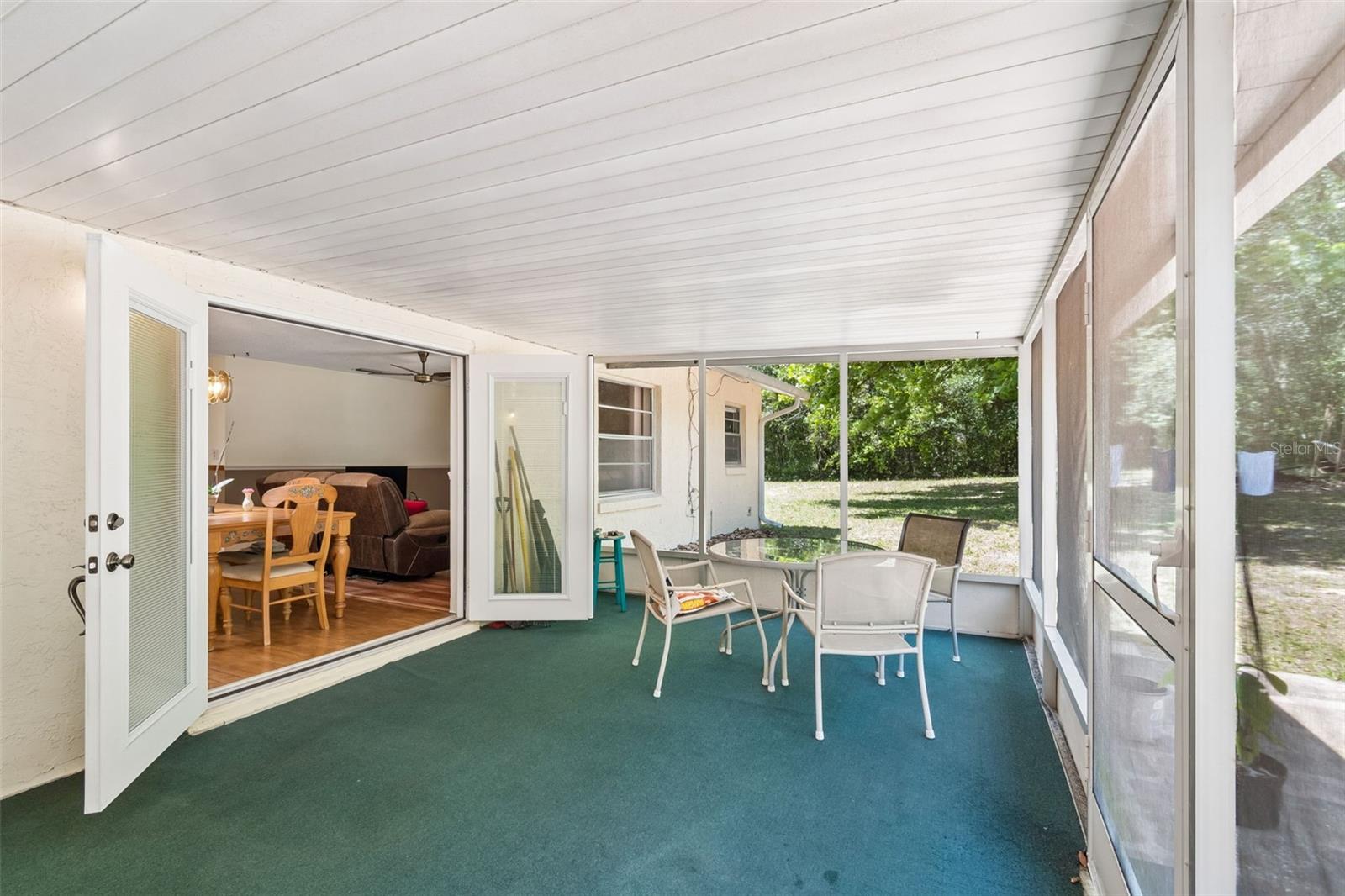 3757 E SIDE CT, INVERNESS, FL, 34453