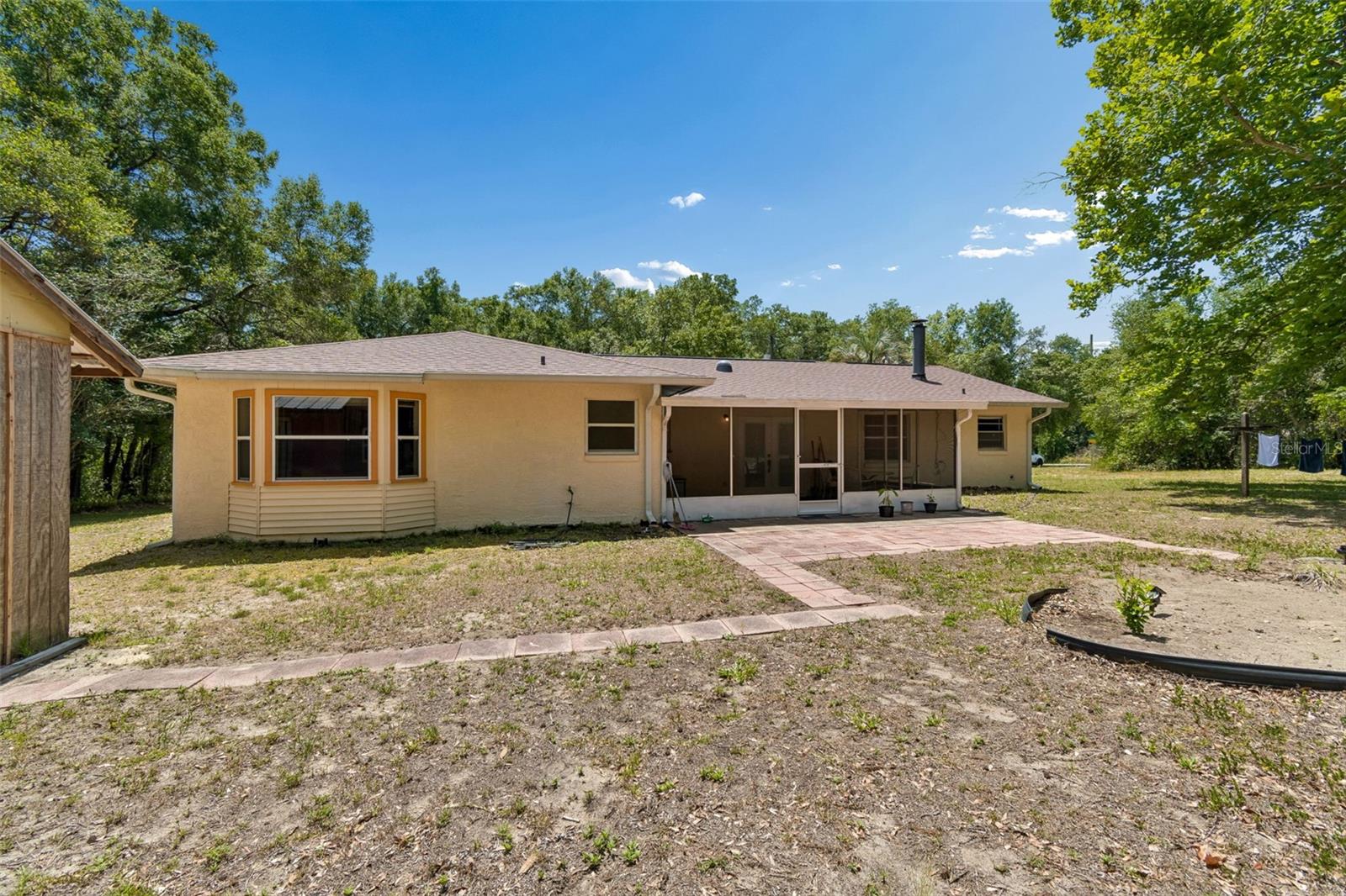 3757 E SIDE CT, INVERNESS, FL, 34453