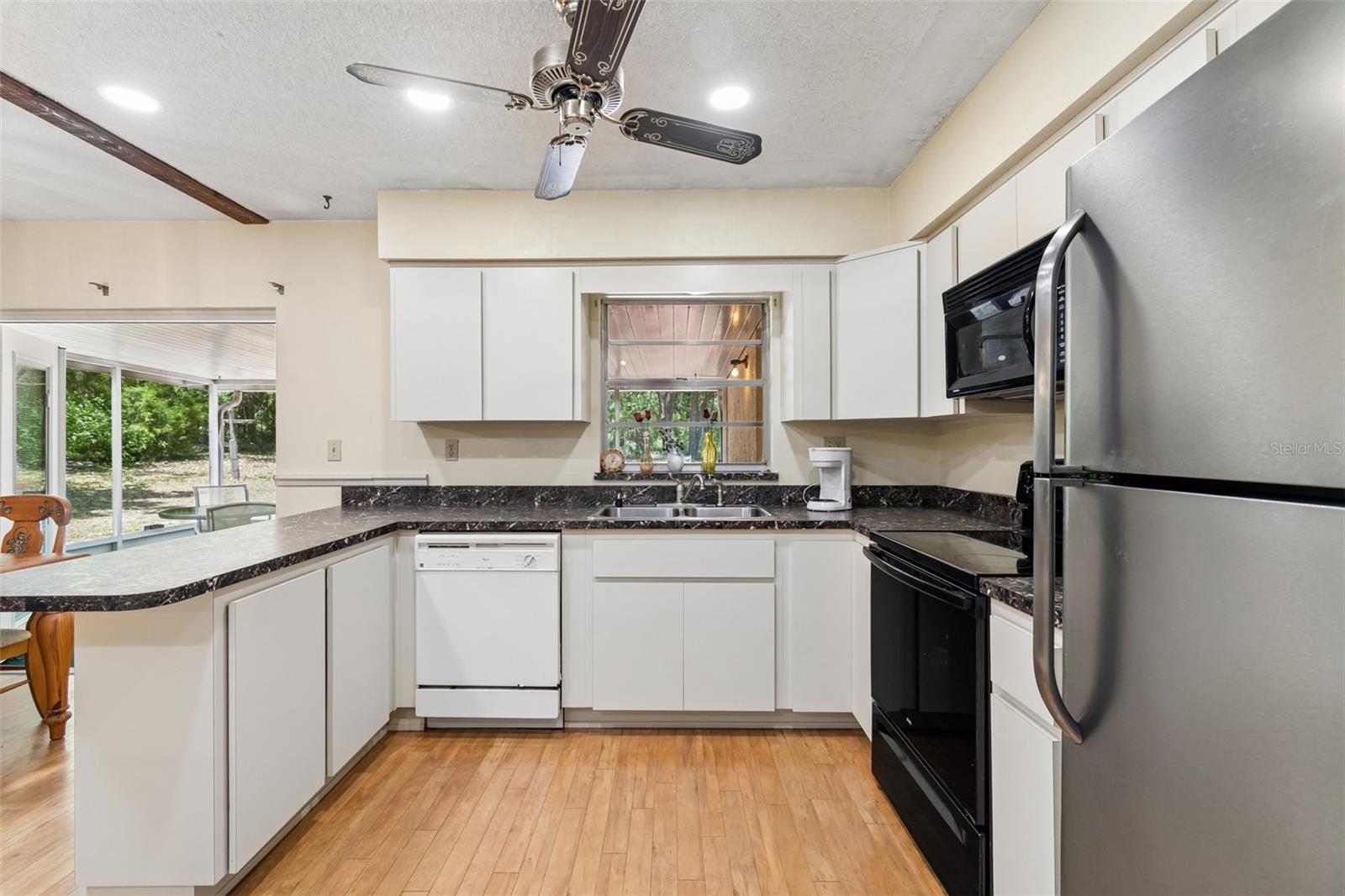 3757 E SIDE CT, INVERNESS, FL, 34453