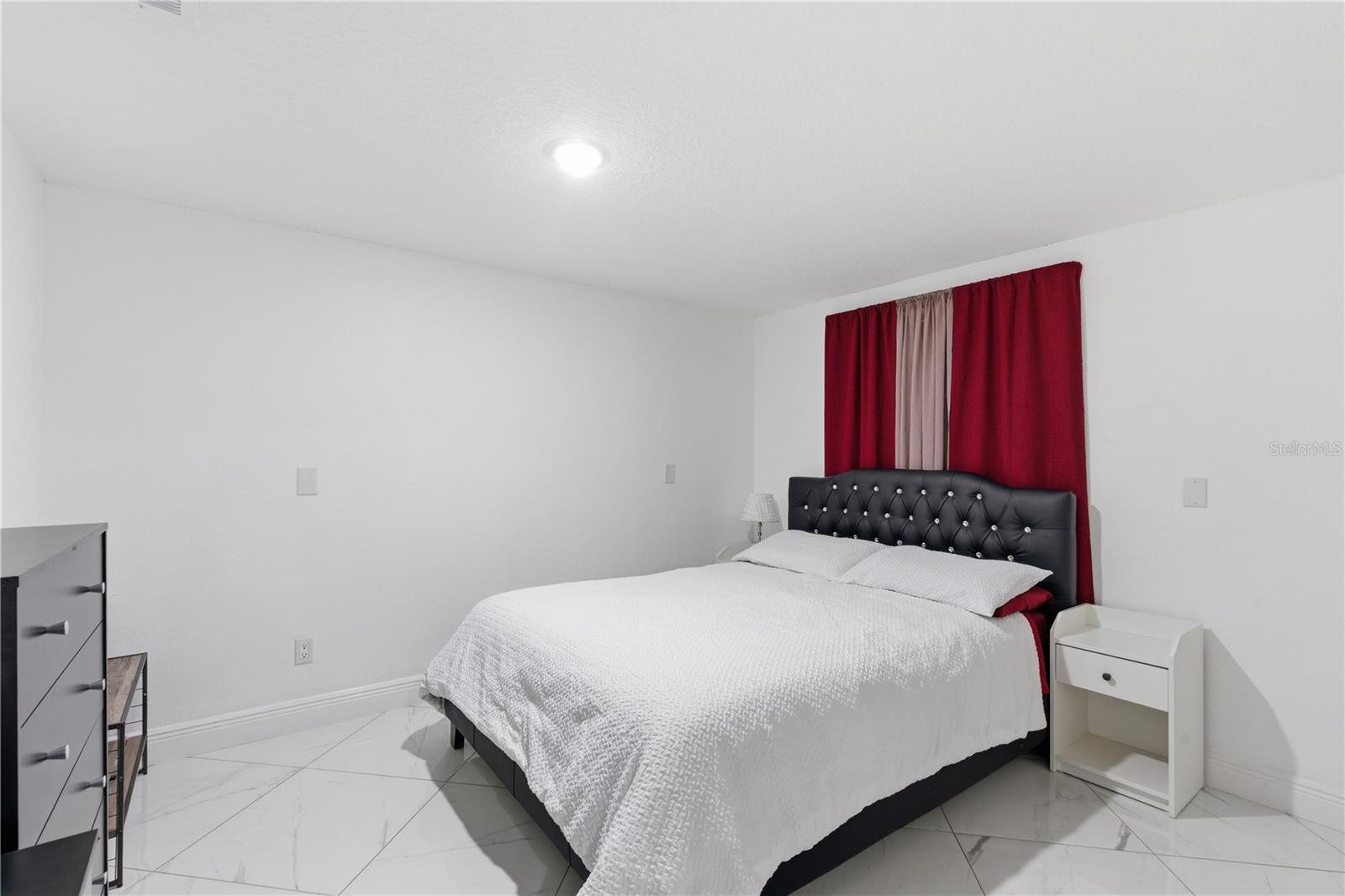 601 GOLF AND SEA BLVD, APOLLO BEACH, FL, 33572