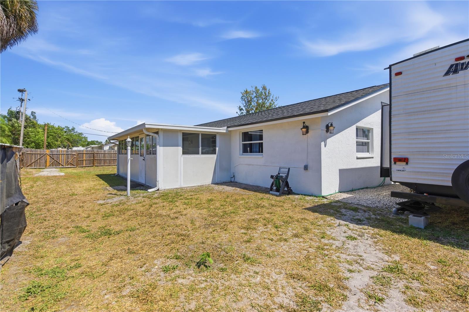 601 GOLF AND SEA BLVD, APOLLO BEACH, FL, 33572