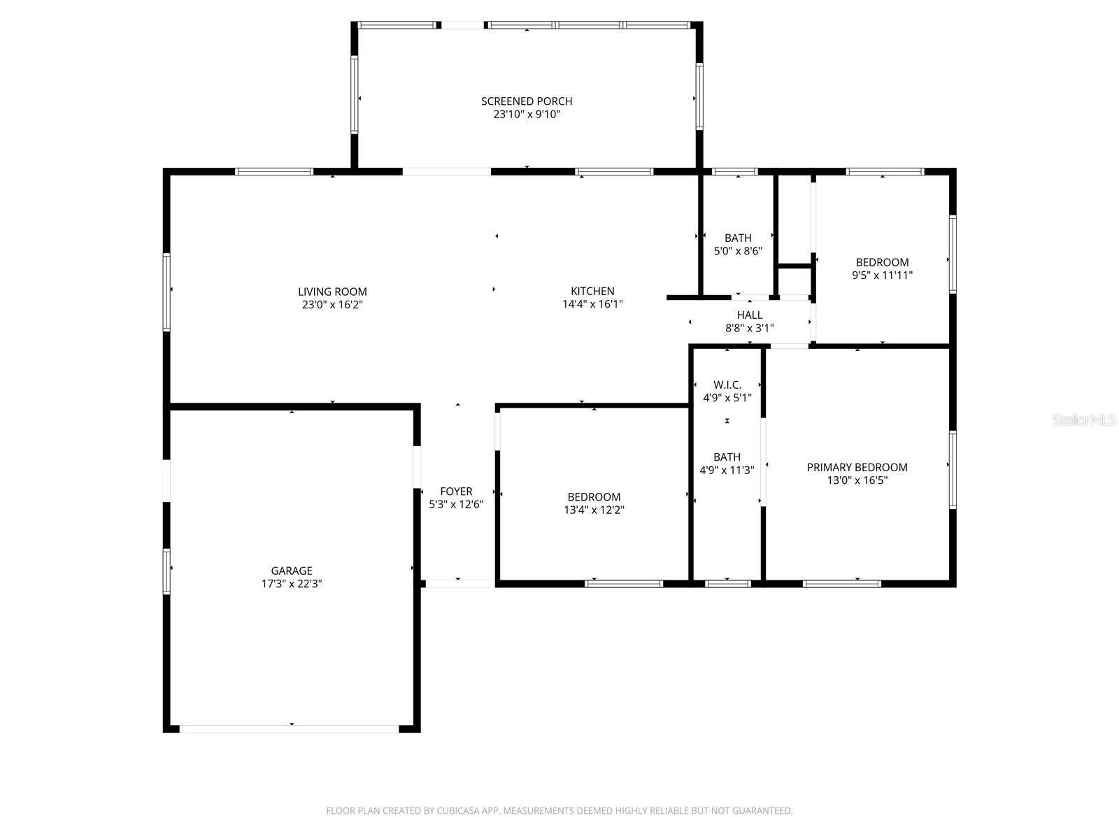601 GOLF AND SEA BLVD, APOLLO BEACH, FL, 33572
