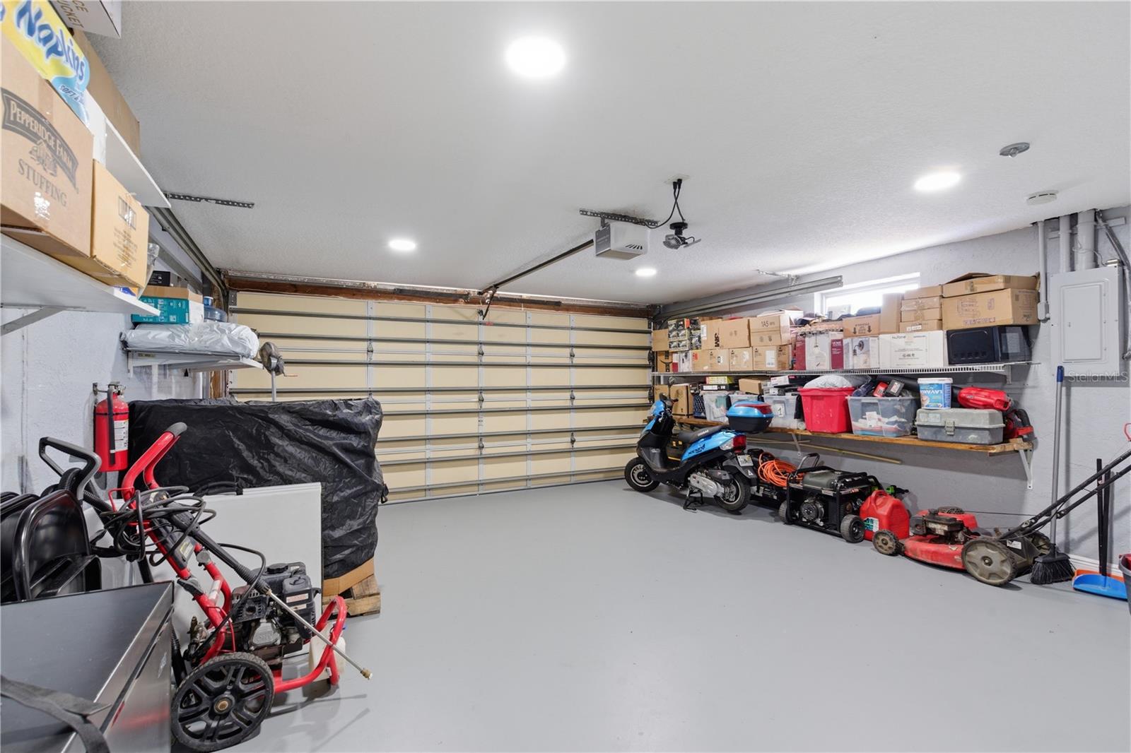 601 GOLF AND SEA BLVD, APOLLO BEACH, FL, 33572