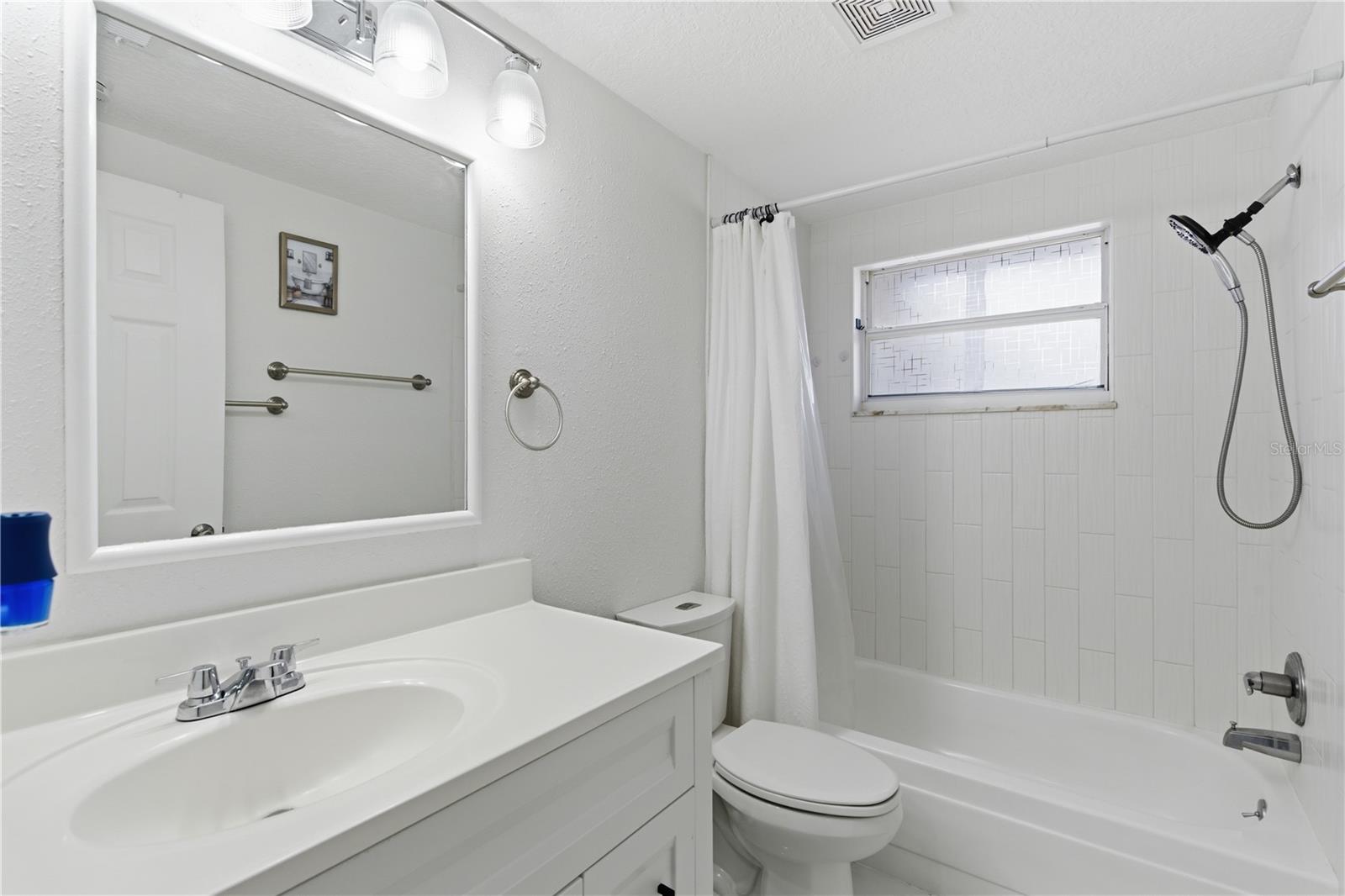 601 GOLF AND SEA BLVD, APOLLO BEACH, FL, 33572