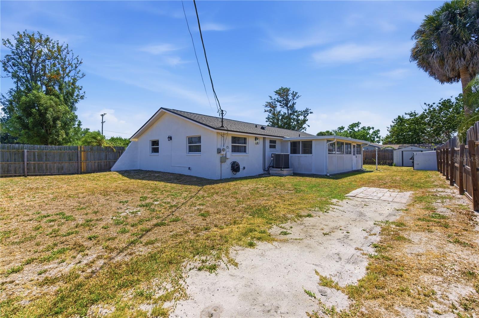 601 GOLF AND SEA BLVD, APOLLO BEACH, FL, 33572