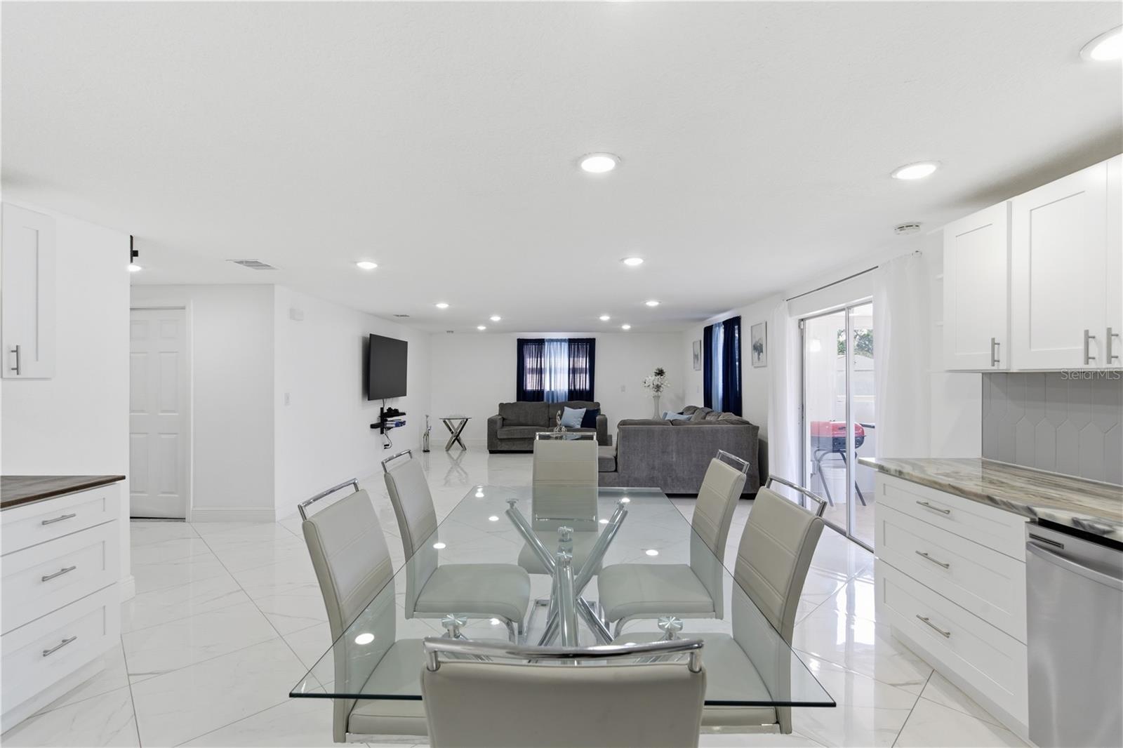 601 GOLF AND SEA BLVD, APOLLO BEACH, FL, 33572