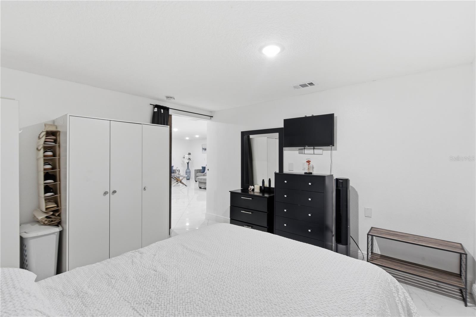 601 GOLF AND SEA BLVD, APOLLO BEACH, FL, 33572