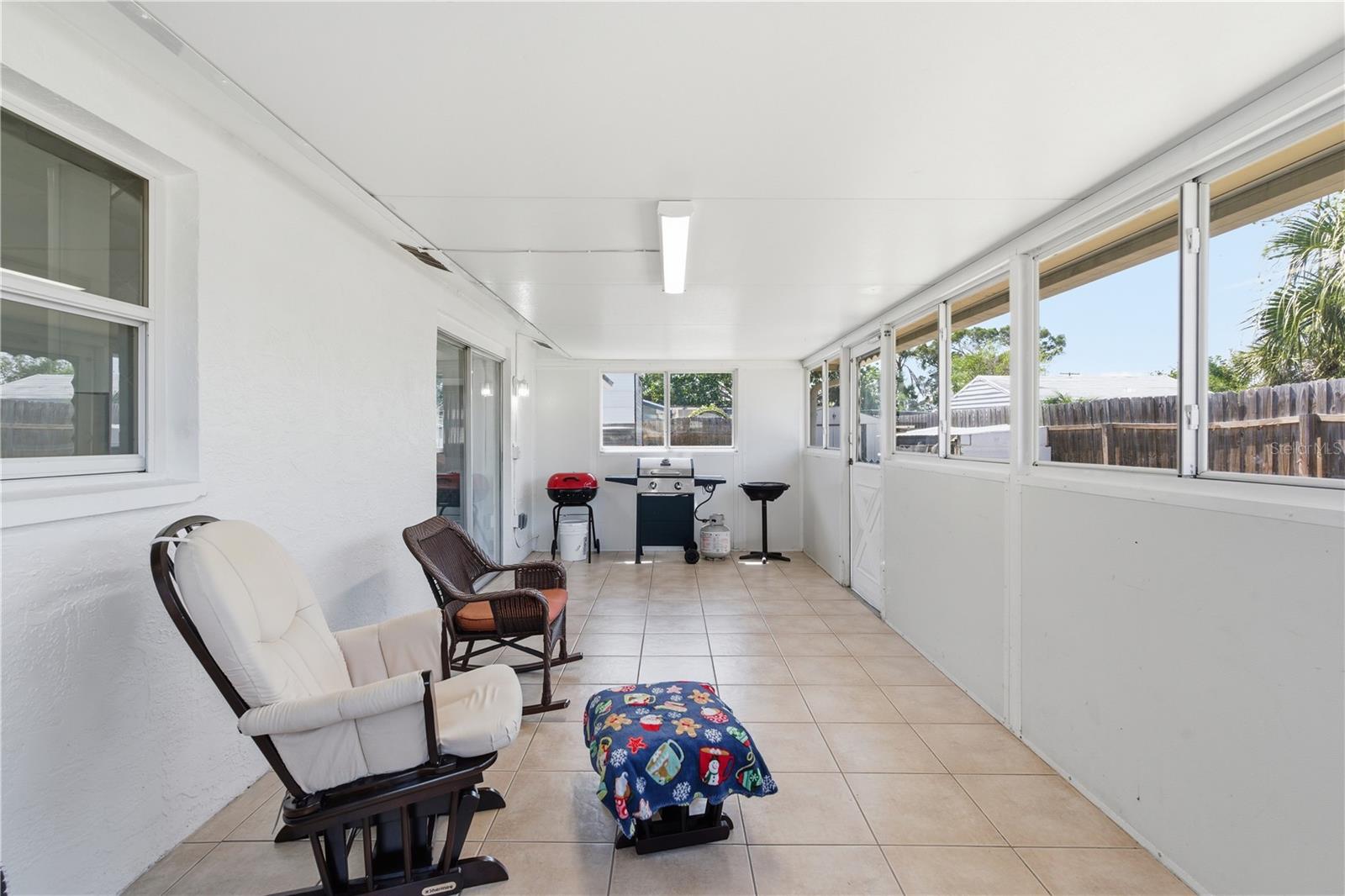 601 GOLF AND SEA BLVD, APOLLO BEACH, FL, 33572