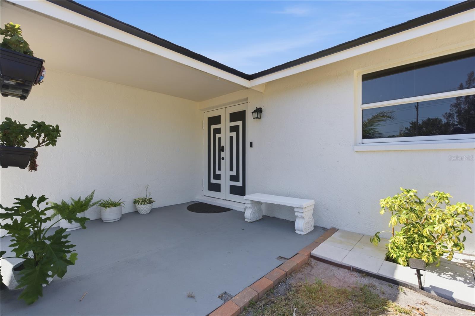 601 GOLF AND SEA BLVD, APOLLO BEACH, FL, 33572