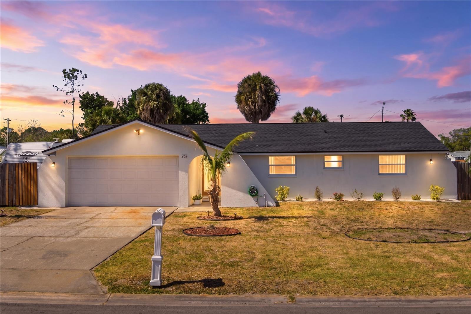 601 GOLF AND SEA BLVD, APOLLO BEACH, FL, 33572