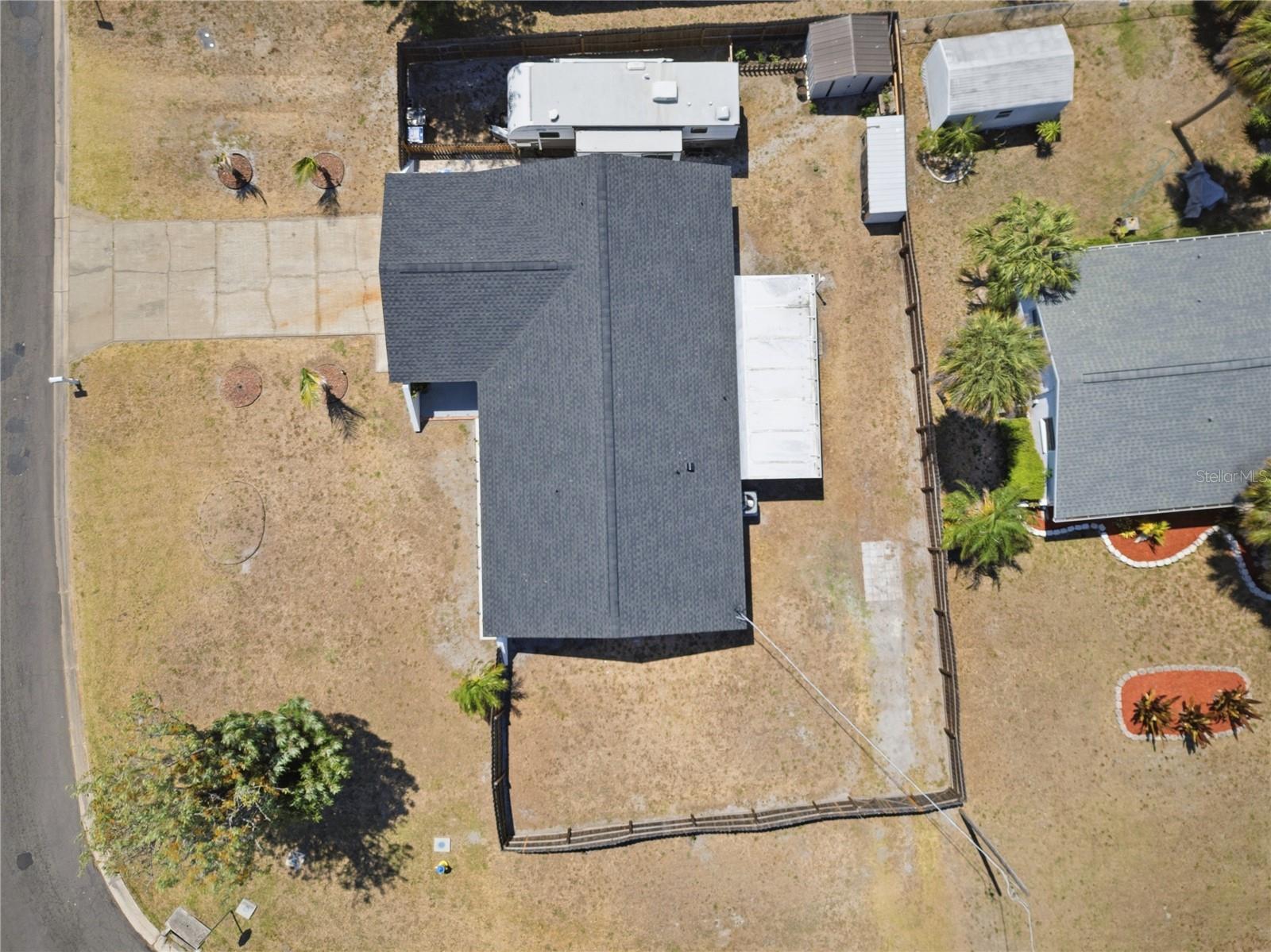 601 GOLF AND SEA BLVD, APOLLO BEACH, FL, 33572
