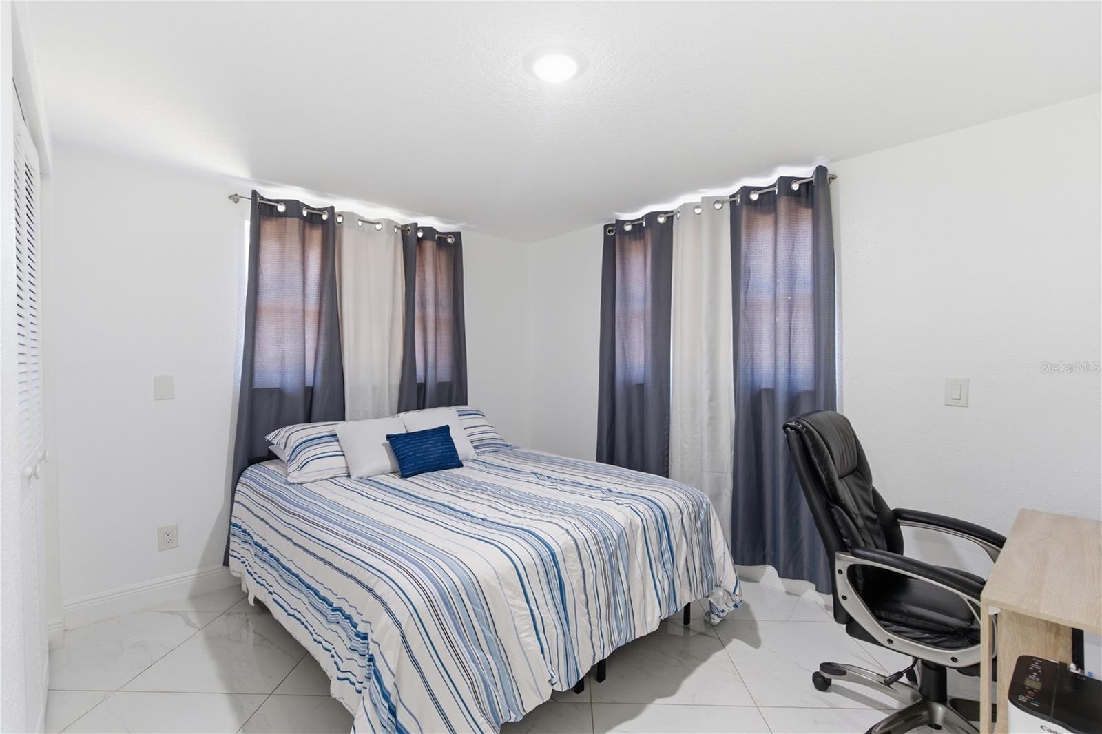601 GOLF AND SEA BLVD, APOLLO BEACH, FL, 33572