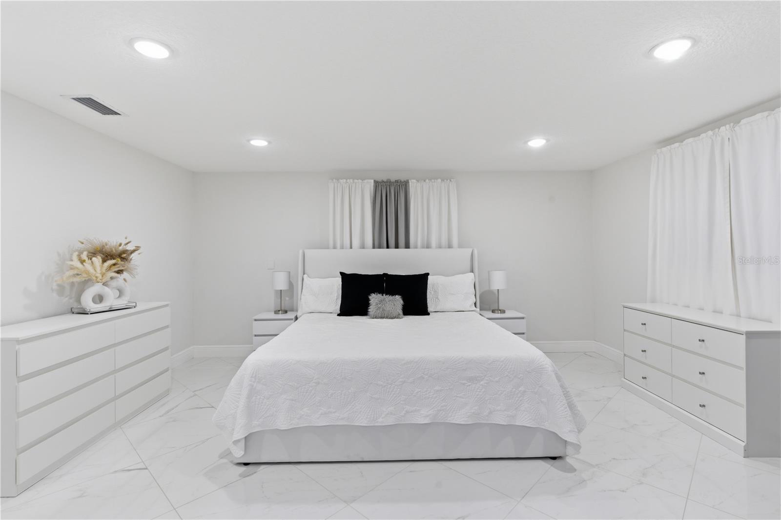 601 GOLF AND SEA BLVD, APOLLO BEACH, FL, 33572