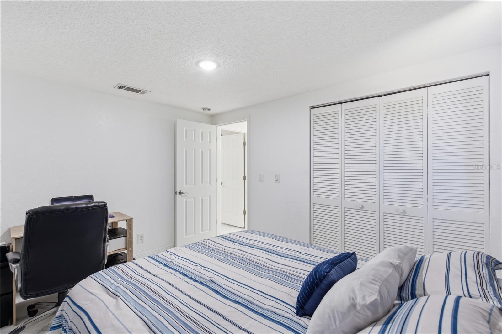 601 GOLF AND SEA BLVD, APOLLO BEACH, FL, 33572