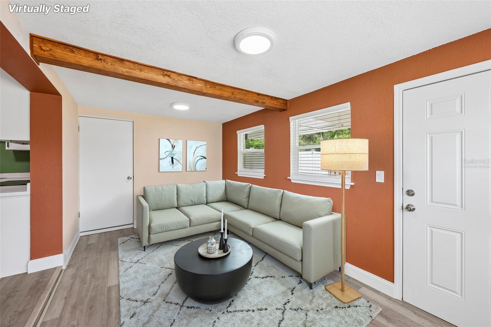 668 BARBUDA WAY, ALTAMONTE SPRINGS, FL, 32714