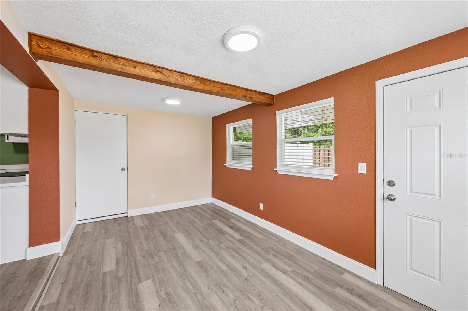 668 BARBUDA WAY, ALTAMONTE SPRINGS, FL, 32714