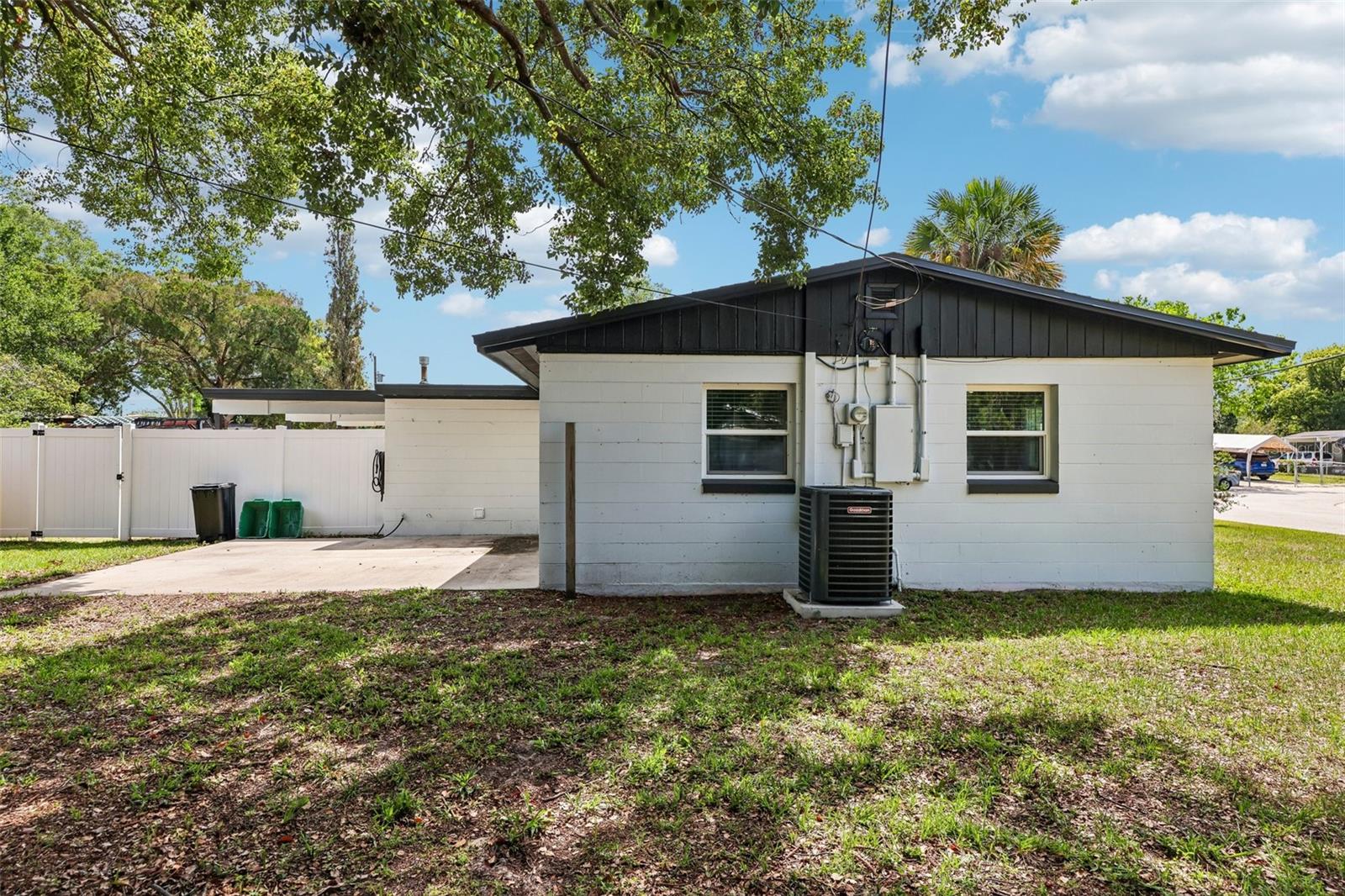 668 BARBUDA WAY, ALTAMONTE SPRINGS, FL, 32714
