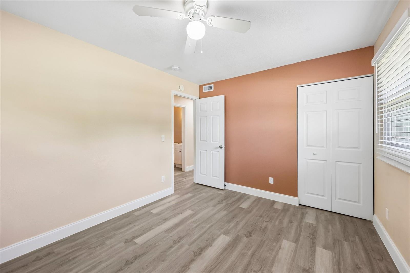 668 BARBUDA WAY, ALTAMONTE SPRINGS, FL, 32714