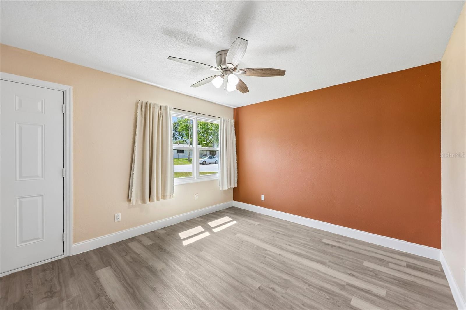 668 BARBUDA WAY, ALTAMONTE SPRINGS, FL, 32714
