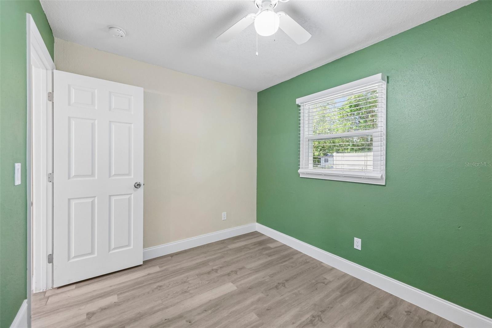 668 BARBUDA WAY, ALTAMONTE SPRINGS, FL, 32714