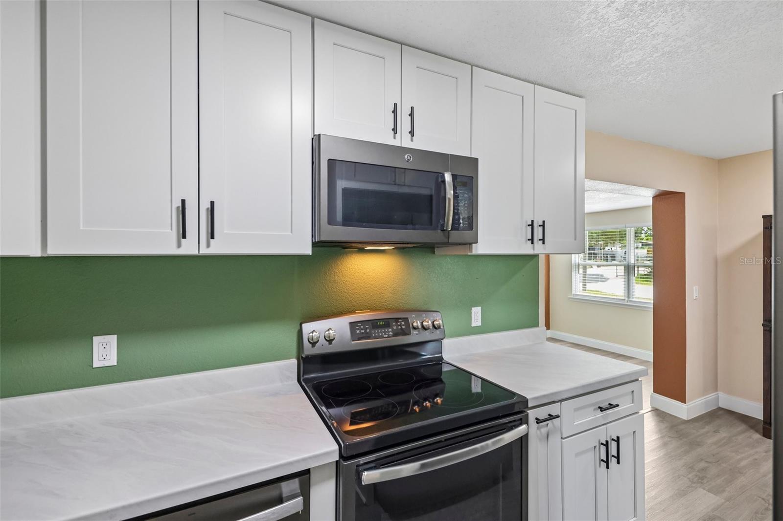 668 BARBUDA WAY, ALTAMONTE SPRINGS, FL, 32714