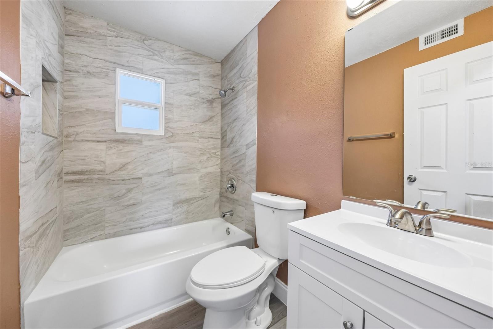 668 BARBUDA WAY, ALTAMONTE SPRINGS, FL, 32714