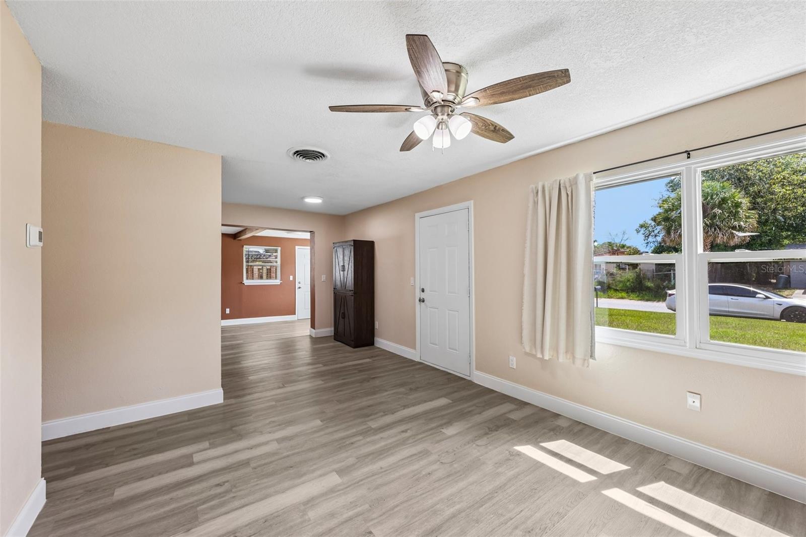 668 BARBUDA WAY, ALTAMONTE SPRINGS, FL, 32714