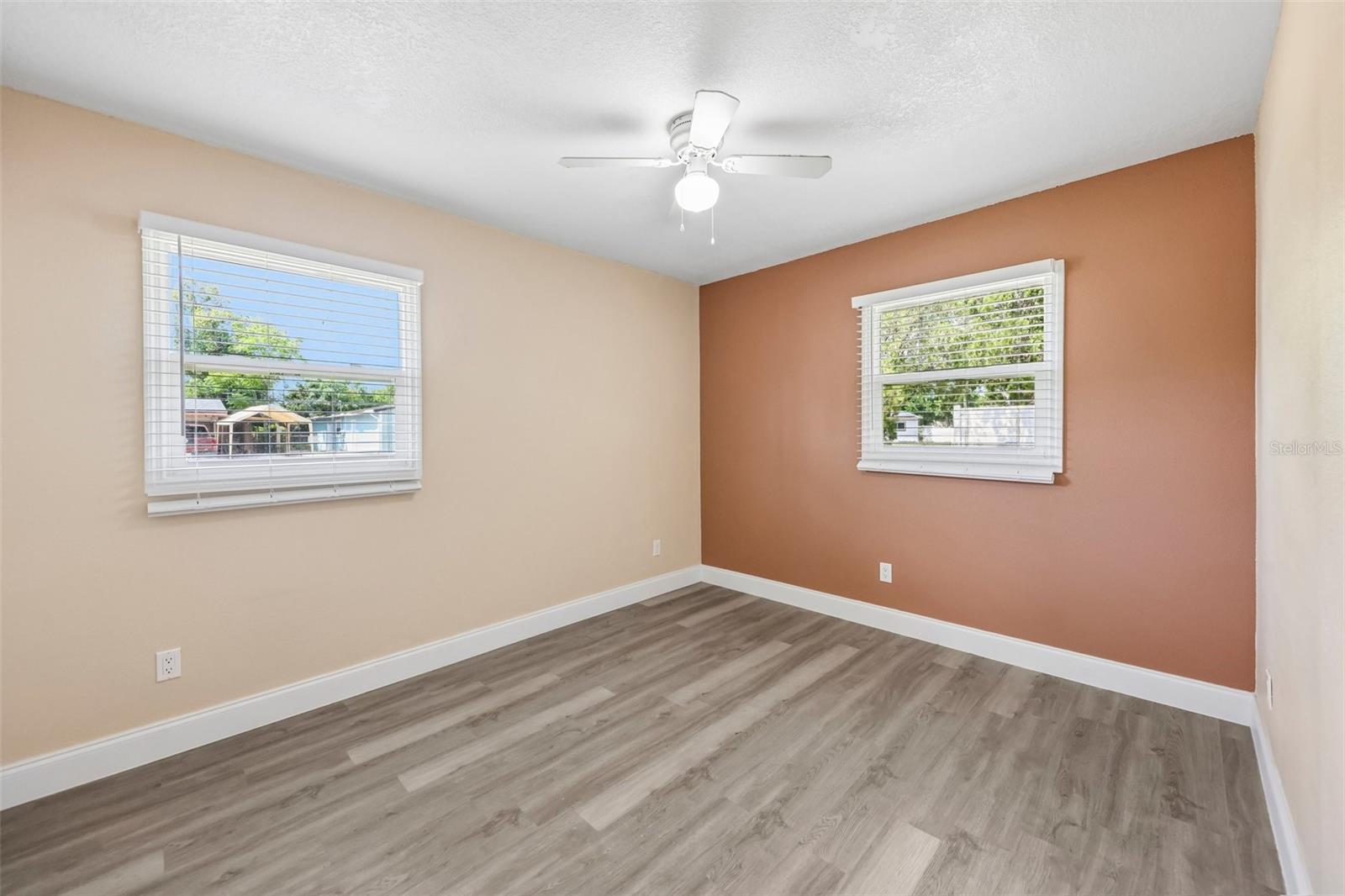 668 BARBUDA WAY, ALTAMONTE SPRINGS, FL, 32714