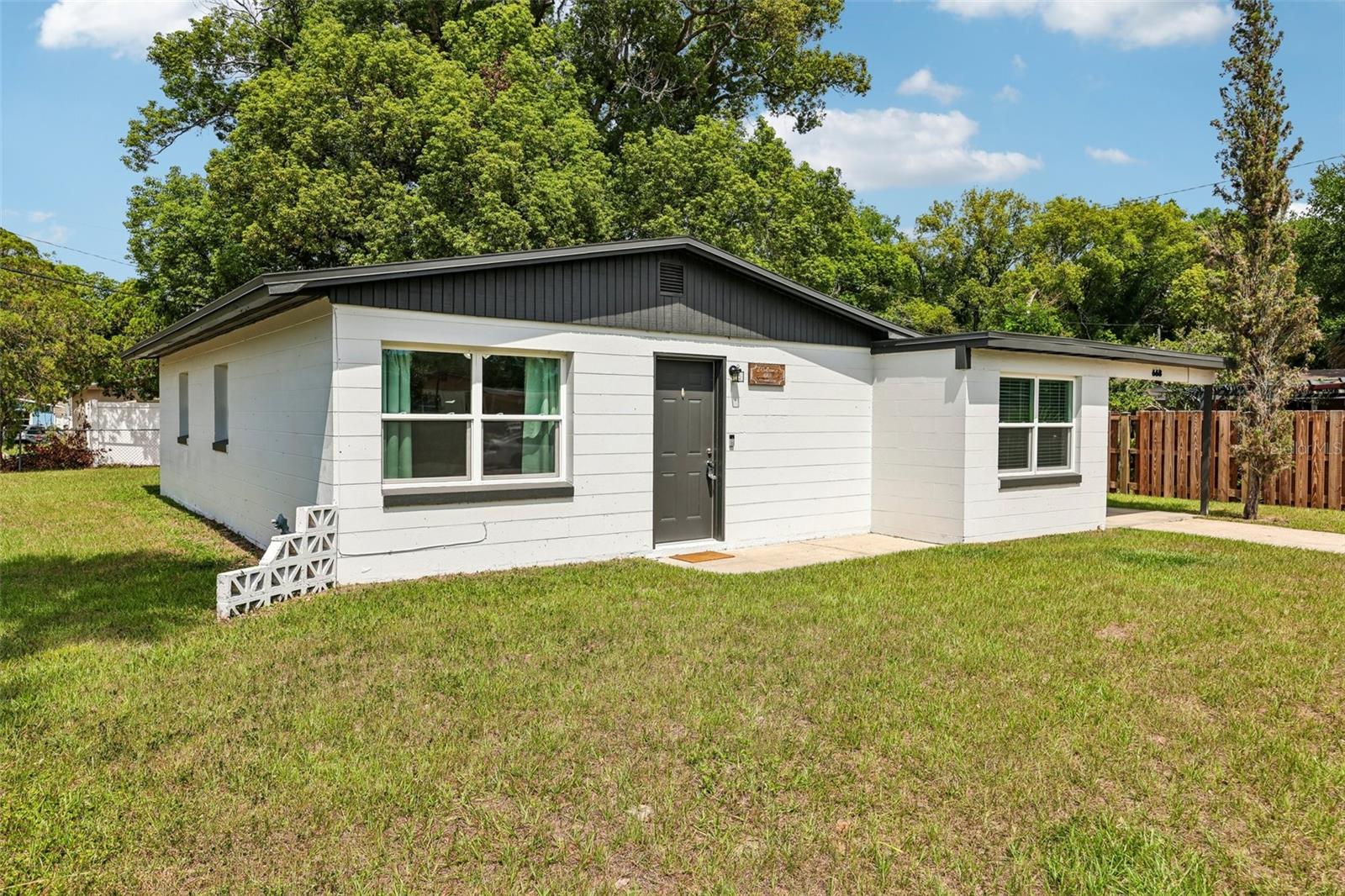 668 BARBUDA WAY, ALTAMONTE SPRINGS, FL, 32714