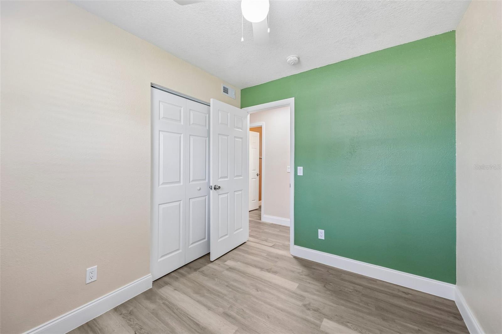 668 BARBUDA WAY, ALTAMONTE SPRINGS, FL, 32714