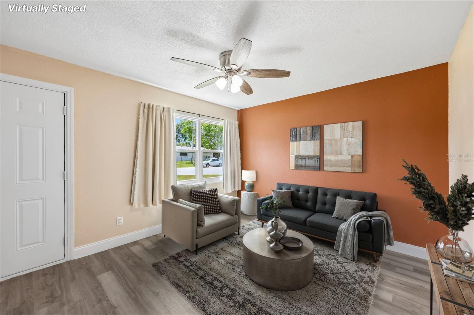 668 BARBUDA WAY, ALTAMONTE SPRINGS, FL, 32714