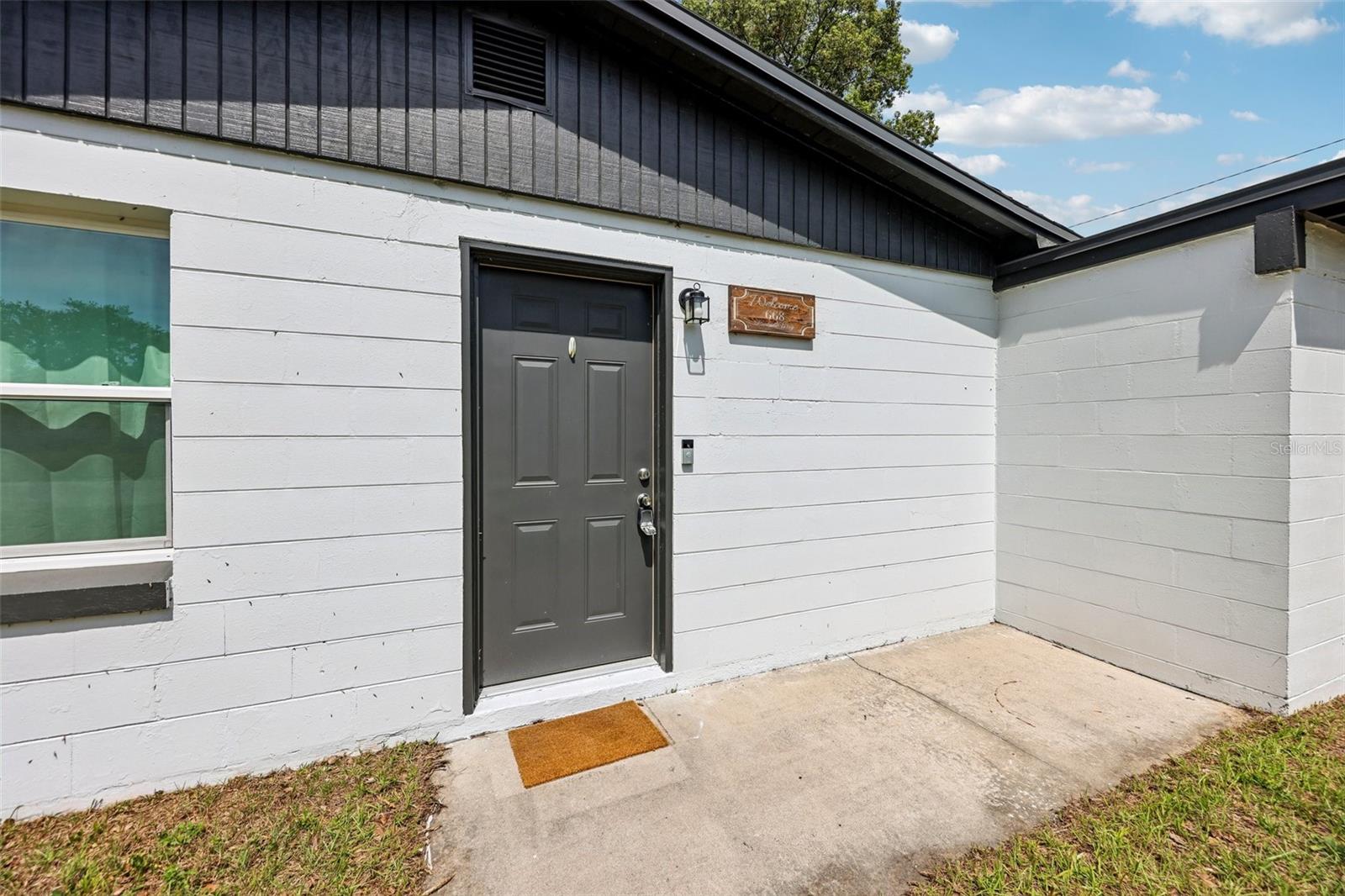 668 BARBUDA WAY, ALTAMONTE SPRINGS, FL, 32714