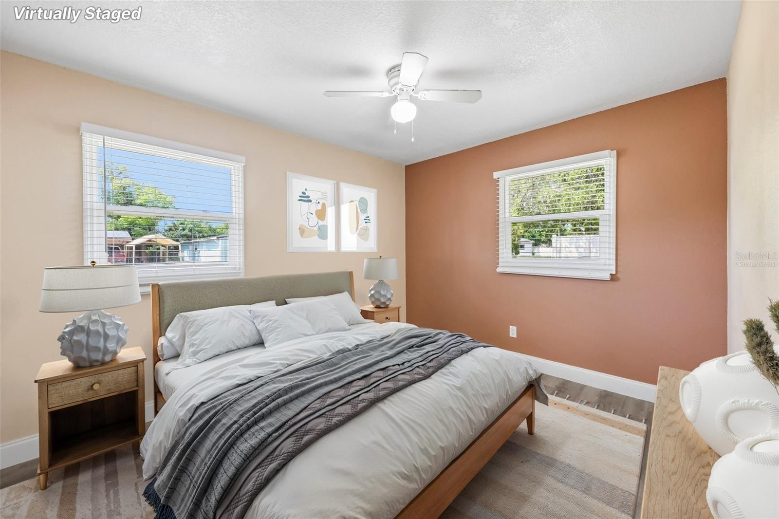 668 BARBUDA WAY, ALTAMONTE SPRINGS, FL, 32714