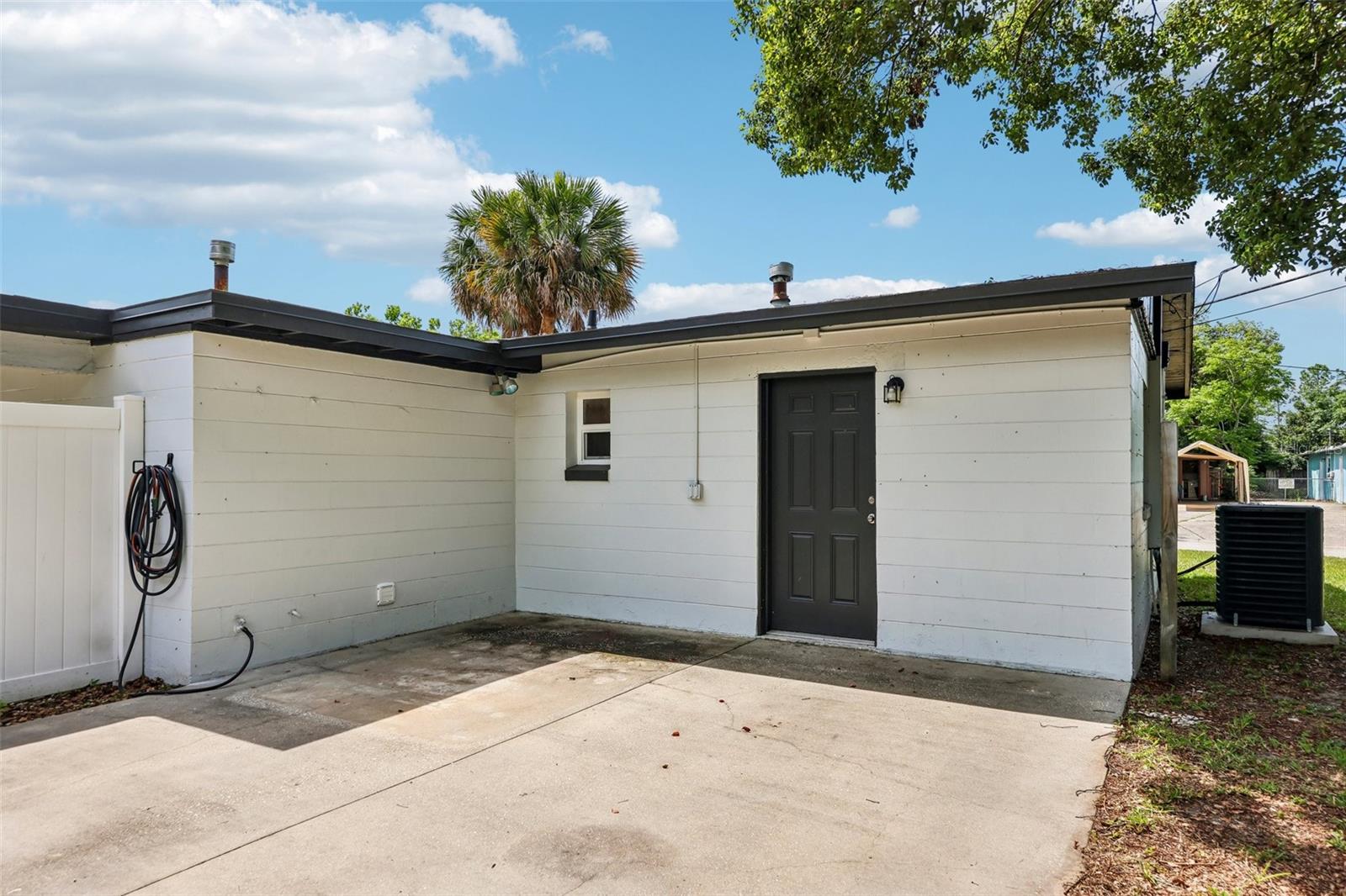 668 BARBUDA WAY, ALTAMONTE SPRINGS, FL, 32714
