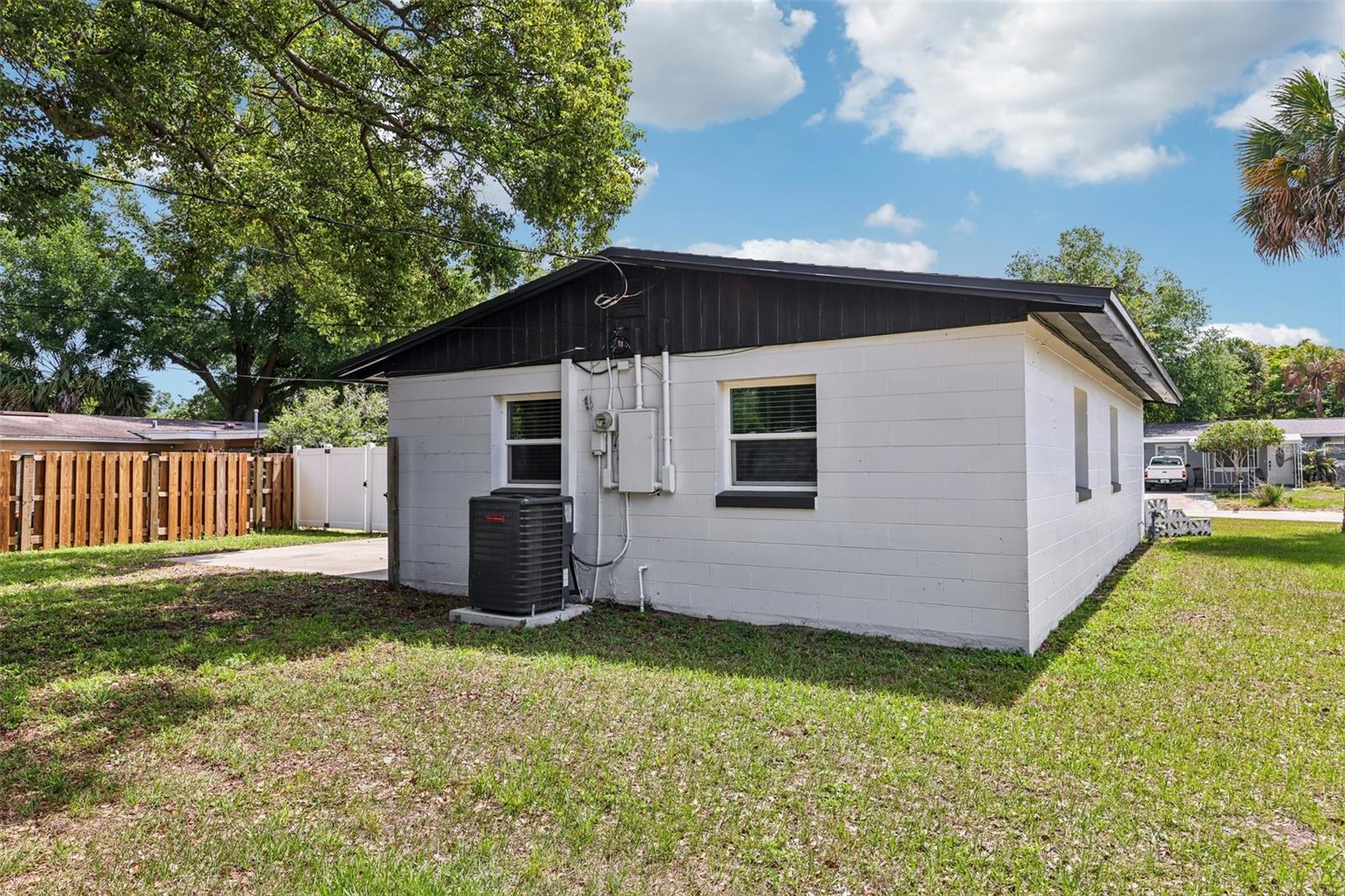 668 BARBUDA WAY, ALTAMONTE SPRINGS, FL, 32714