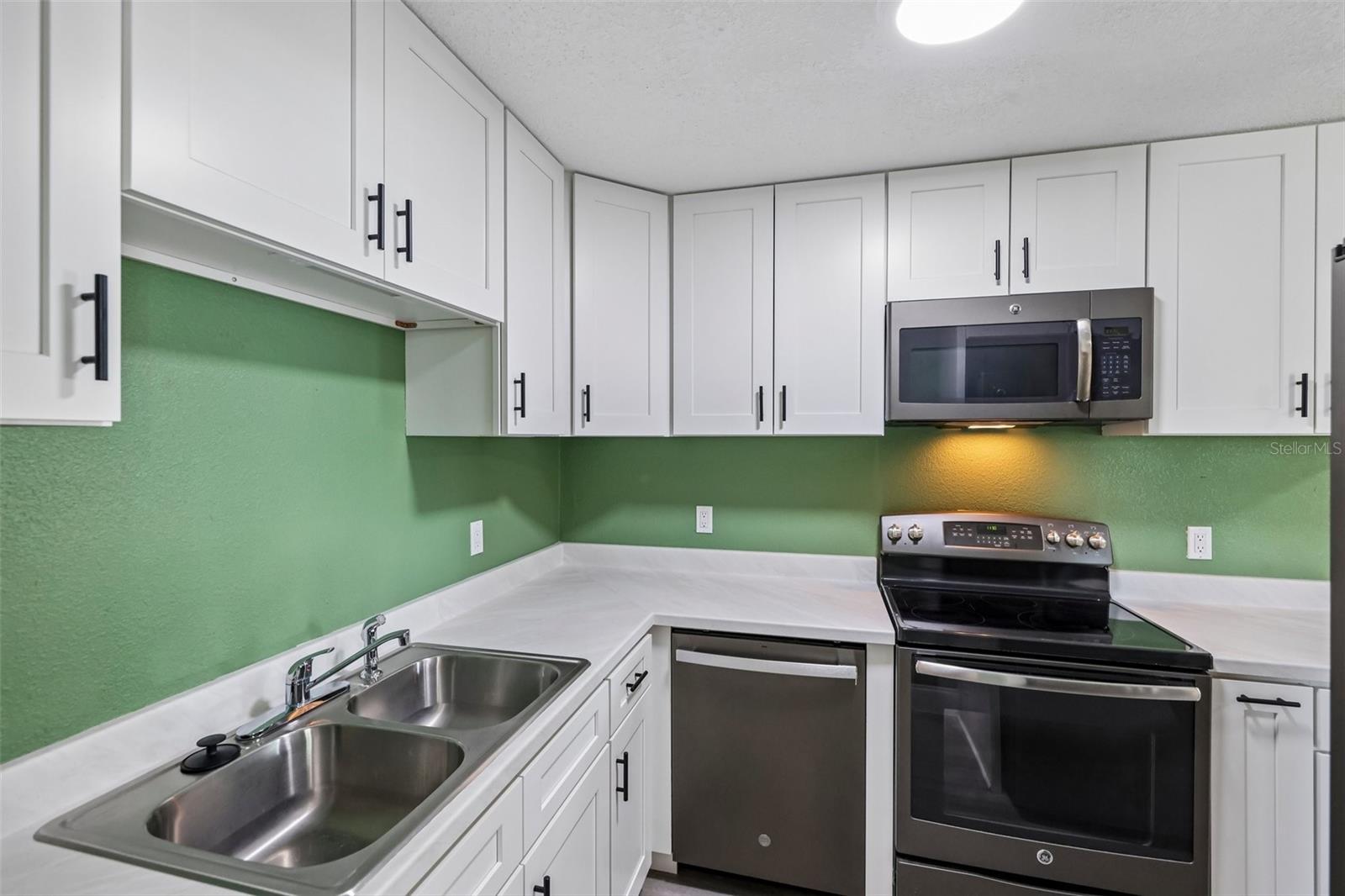 668 BARBUDA WAY, ALTAMONTE SPRINGS, FL, 32714