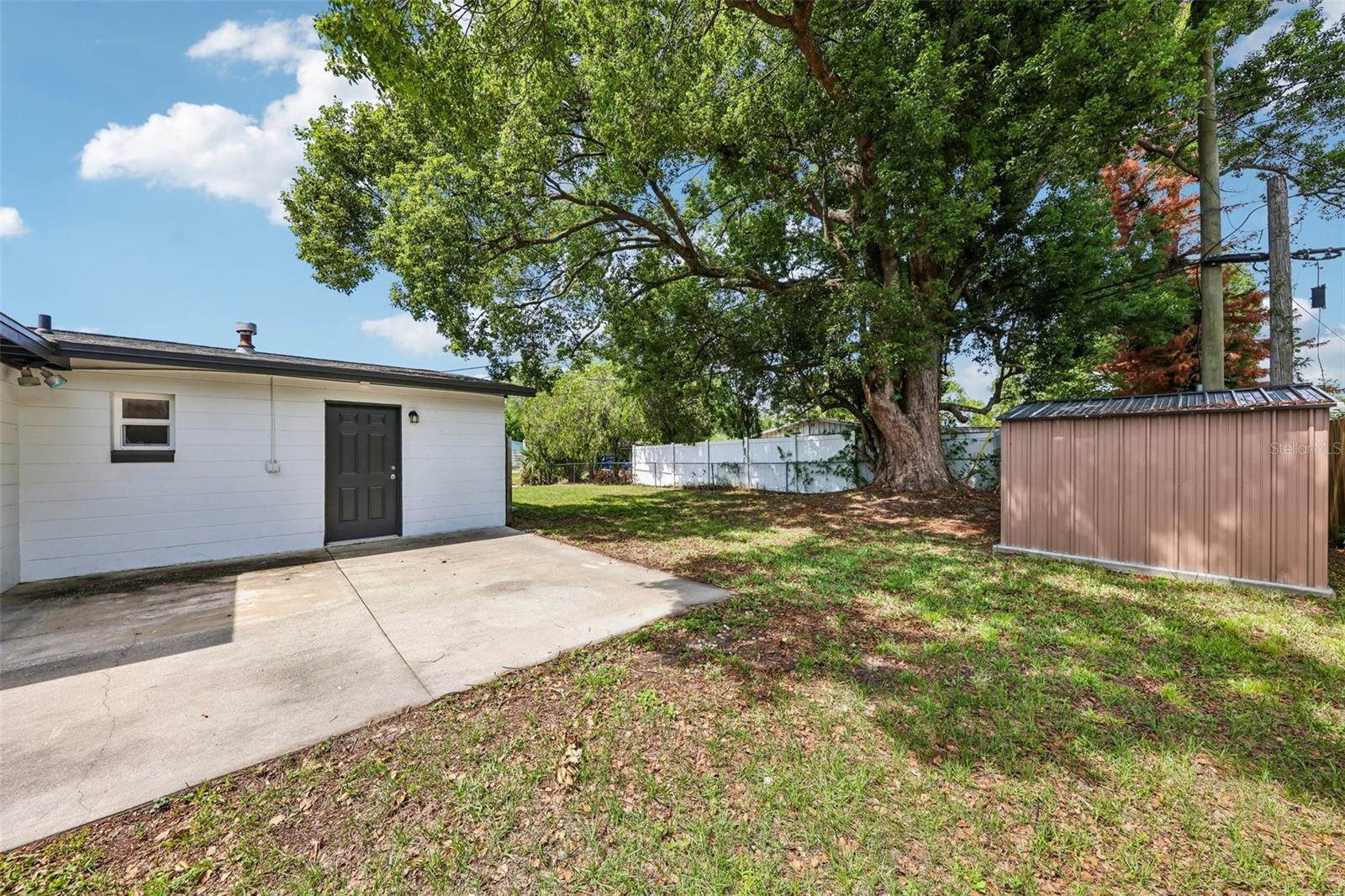 668 BARBUDA WAY, ALTAMONTE SPRINGS, FL, 32714