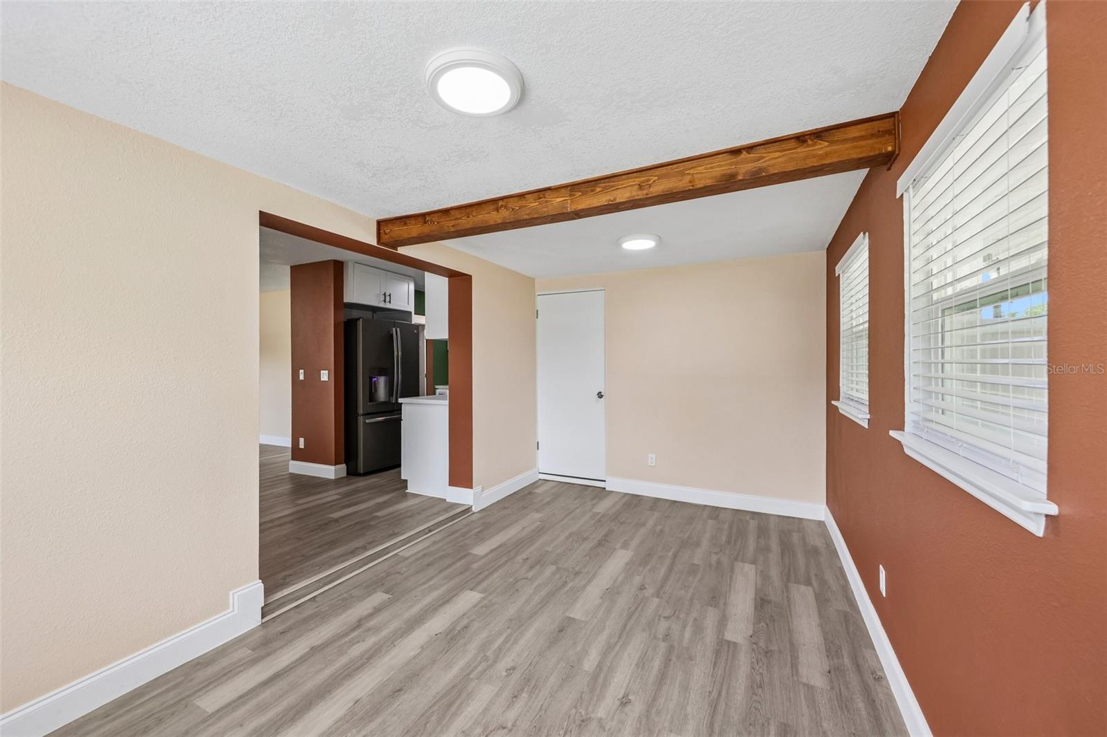 668 BARBUDA WAY, ALTAMONTE SPRINGS, FL, 32714