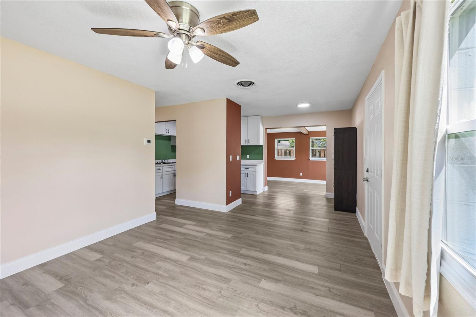 668 BARBUDA WAY, ALTAMONTE SPRINGS, FL, 32714