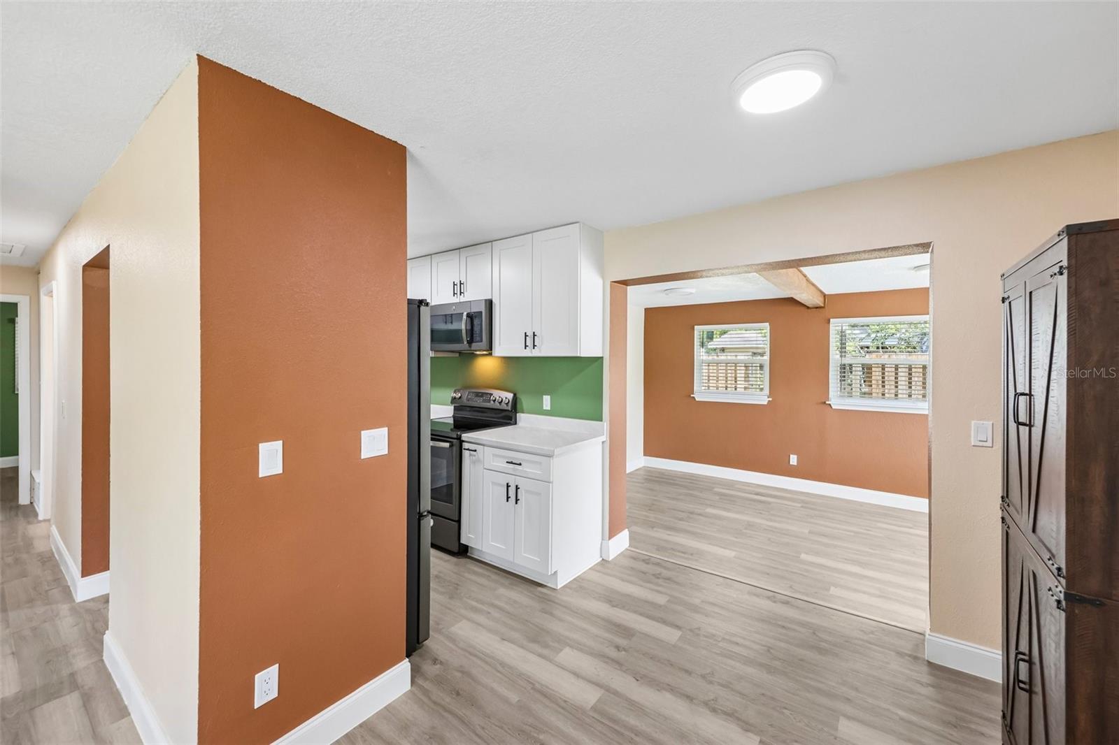 668 BARBUDA WAY, ALTAMONTE SPRINGS, FL, 32714